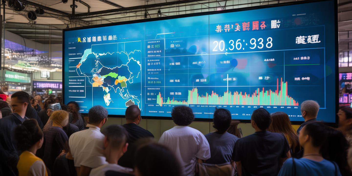 国泰景气行业003593:揭秘我国景气行业投资新宠 第1张 国泰景气行业003593:揭秘我国景气行业投资新宠 第1张