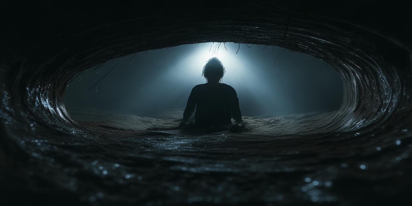 揭秘“jj戳进洞视频”: *** 传播的真相与反思 第1张 揭秘“jj戳进洞视频”: *** 传播的真相与反思 第1张