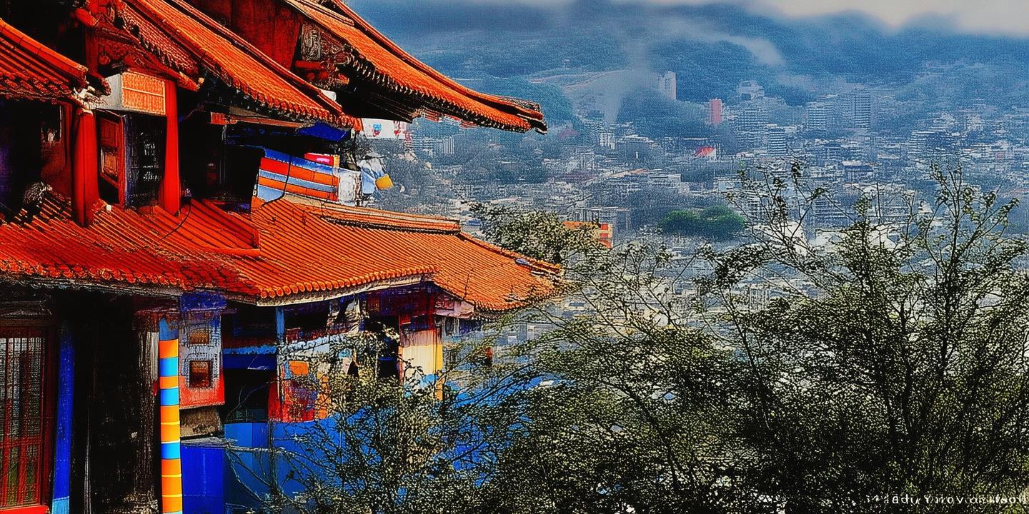 东莞控股:引领东莞经济腾飞的龙头企业 第1张 东莞控股:引领东莞经济腾飞的龙头企业 第1张