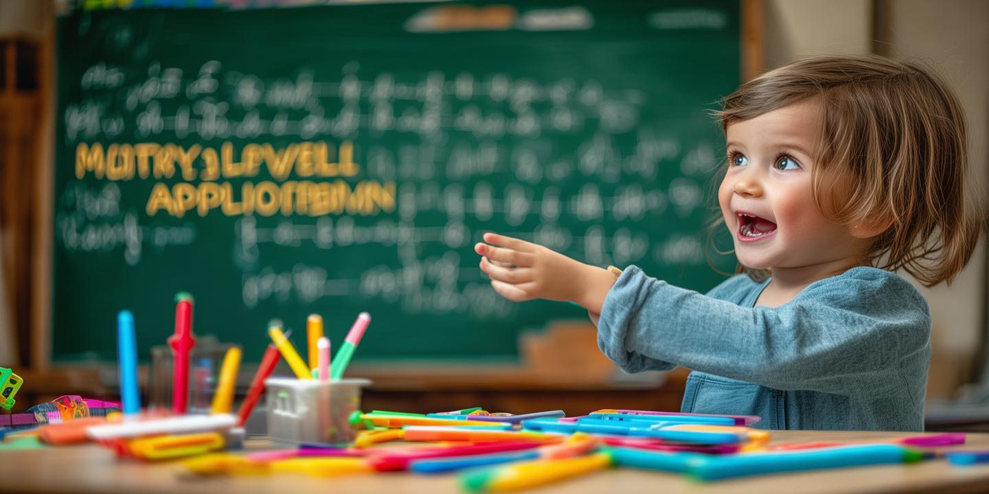 二年级下册应用题,开启数学思维之旅 第1张 二年级下册应用题,开启数学思维之旅 第1张