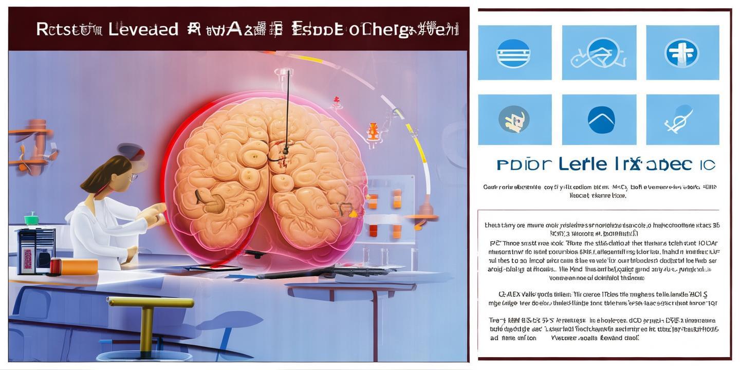 甲状腺球蛋白抗体高：了解其危害与预防措施 第1张