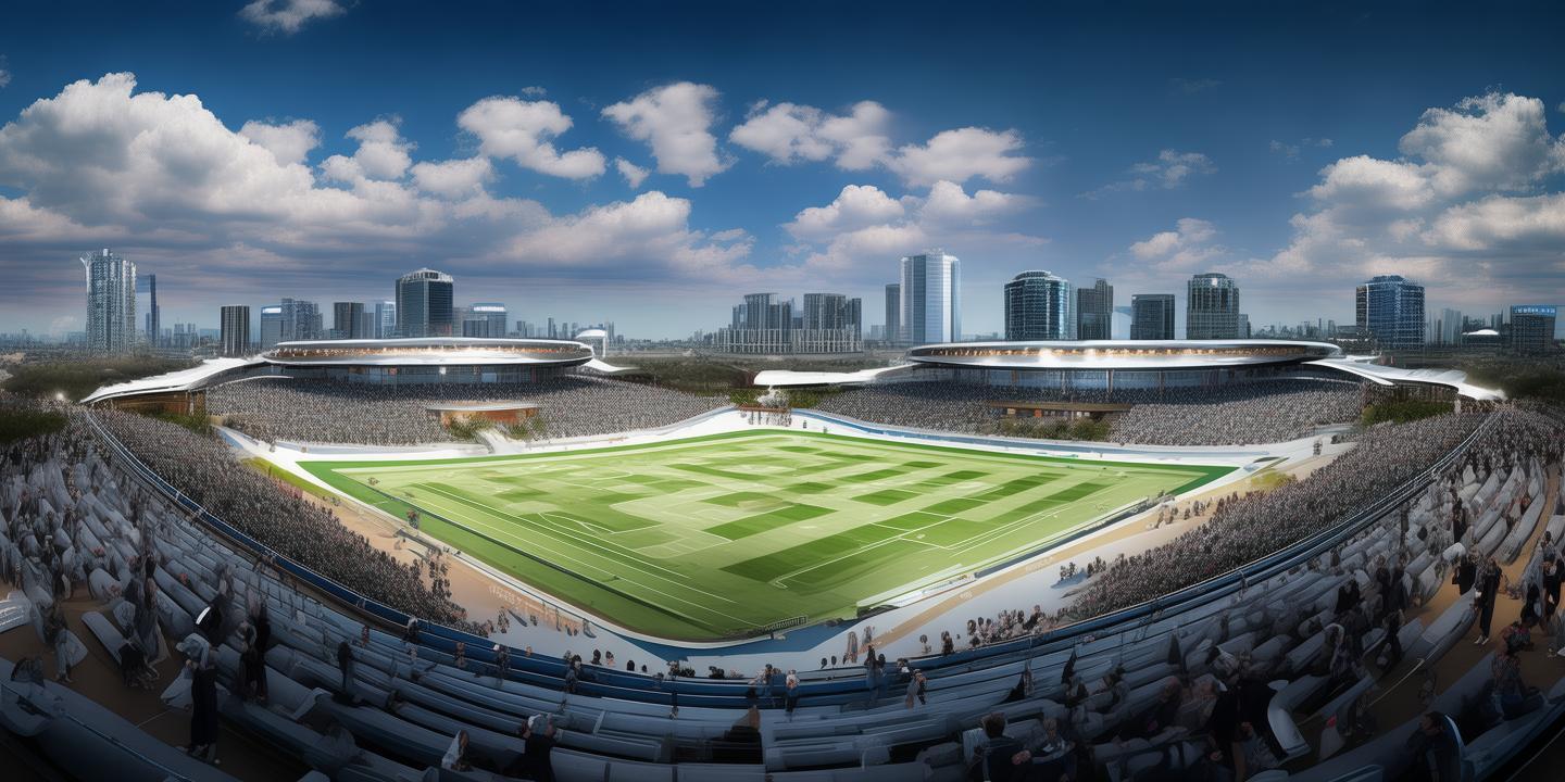 2022女排世界联赛赛程一览: *** 四溢,精彩纷呈! 第1张 2022女排世界联赛赛程一览: *** 四溢,精彩纷呈! 第1张