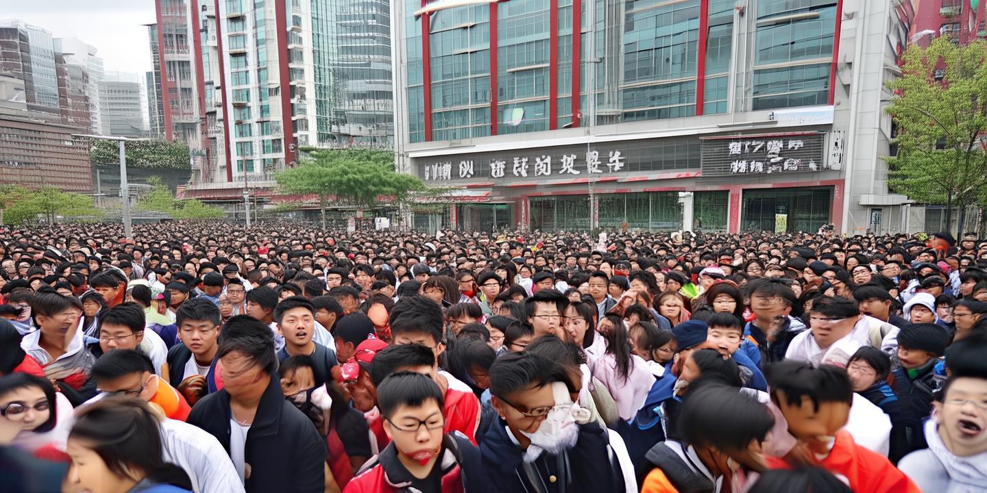 2021年山西高考成绩公布时间:学子们翘首以盼的重要时刻 第1张 2021年山西高考成绩公布时间:学子们翘首以盼的重要时刻 第1张