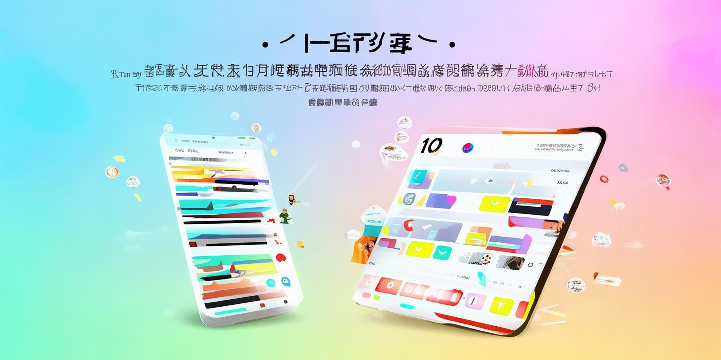 皮皮虾App网页版:便捷生活新选择,轻松畅享社交乐趣 第1张 皮皮虾App网页版:便捷生活新选择,轻松畅享社交乐趣 第1张