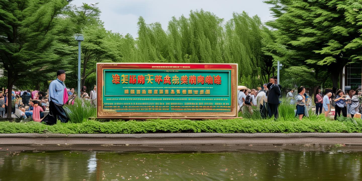 地方领导留言板助力伊犁发展,倾听民声凝聚智慧 第1张 地方领导留言板助力伊犁发展,倾听民声凝聚智慧 第1张