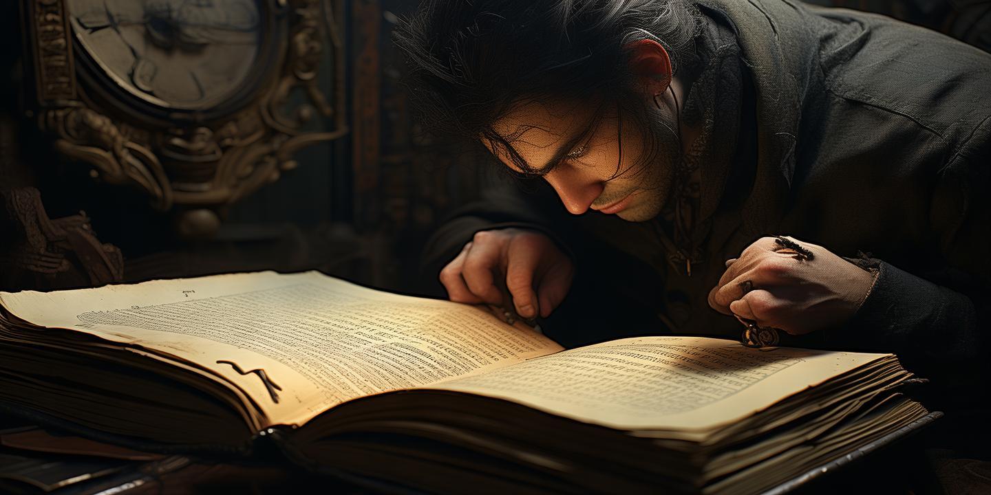 010275:揭开神秘数字背后的故事 第1张 010275:揭开神秘数字背后的故事 第1张
