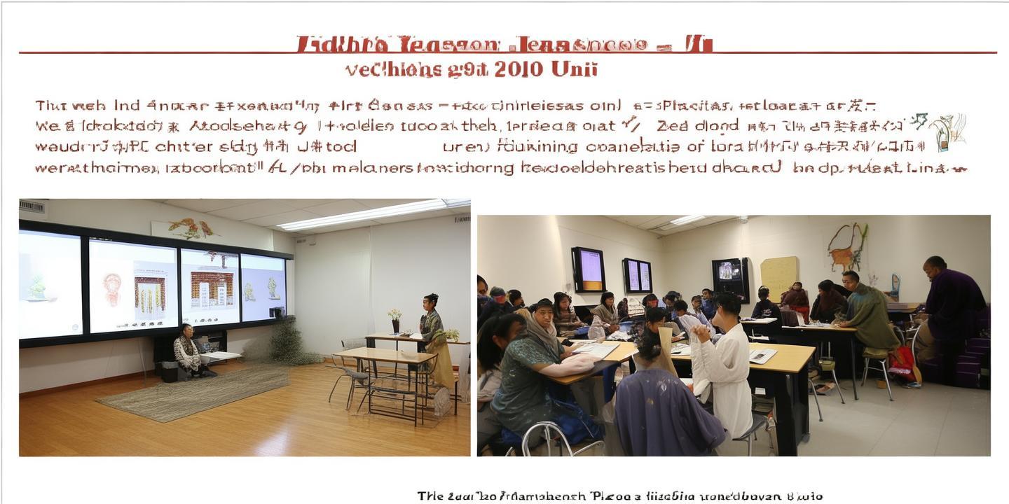 《将相和》之一课时教学设计探讨 第1张 《将相和》之一课时教学设计探讨 第1张