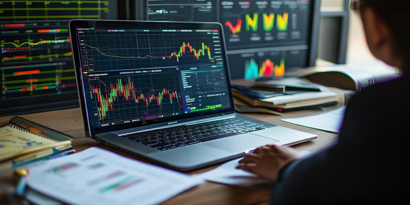 深入解析50ETF期权：投资策略与风险管理 第1张