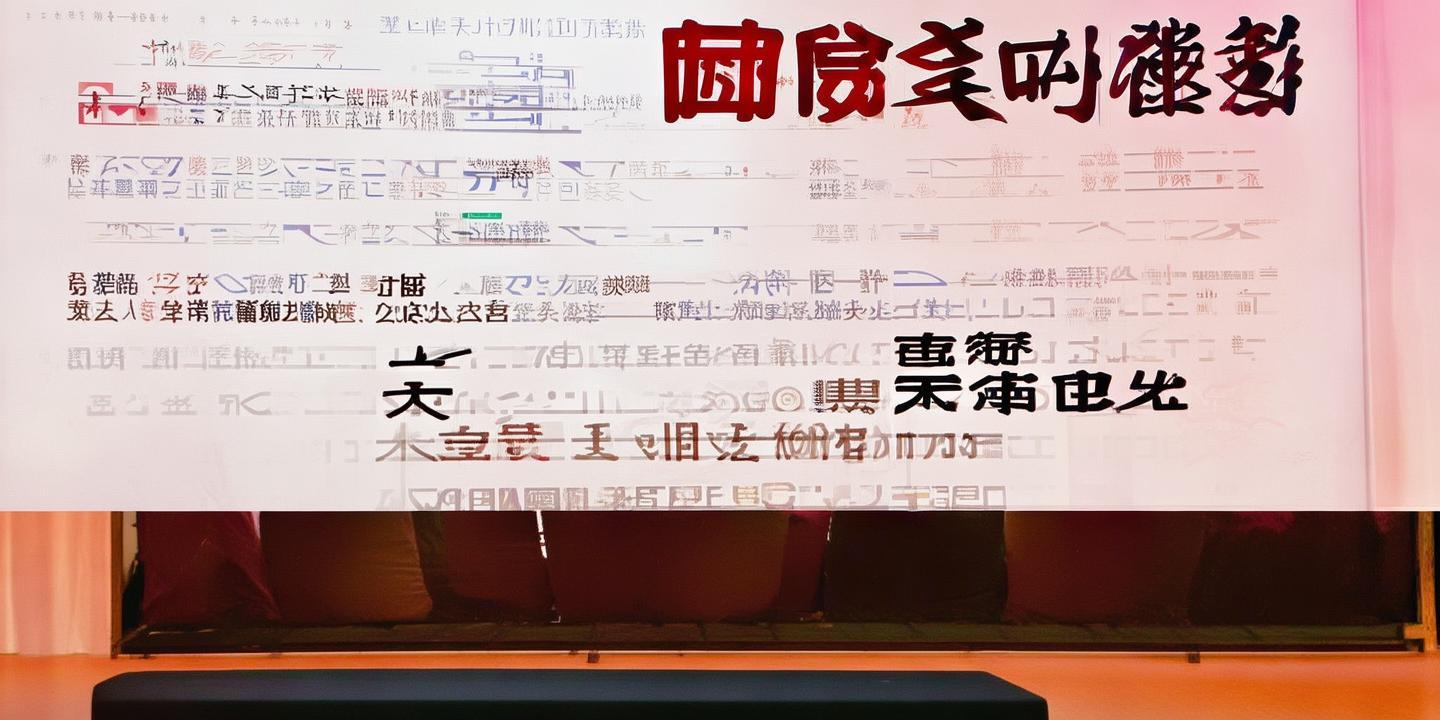 高考档案自由可投:揭秘其含义与影响 第1张 高考档案自由可投:揭秘其含义与影响 第1张