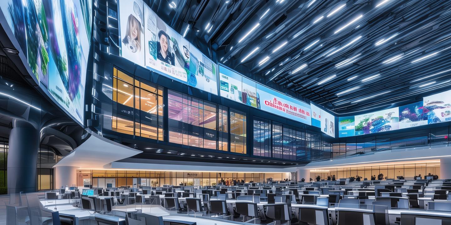 广州市公务员 *** 大学堂:打造终身学习新平台 第1张 广州市公务员 *** 大学堂:打造终身学习新平台 第1张