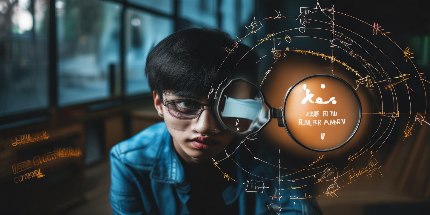 揭秘微客教育:是骗子公司还是优质教育平台? 第1张 揭秘微客教育:是骗子公司还是优质教育平台? 第1张