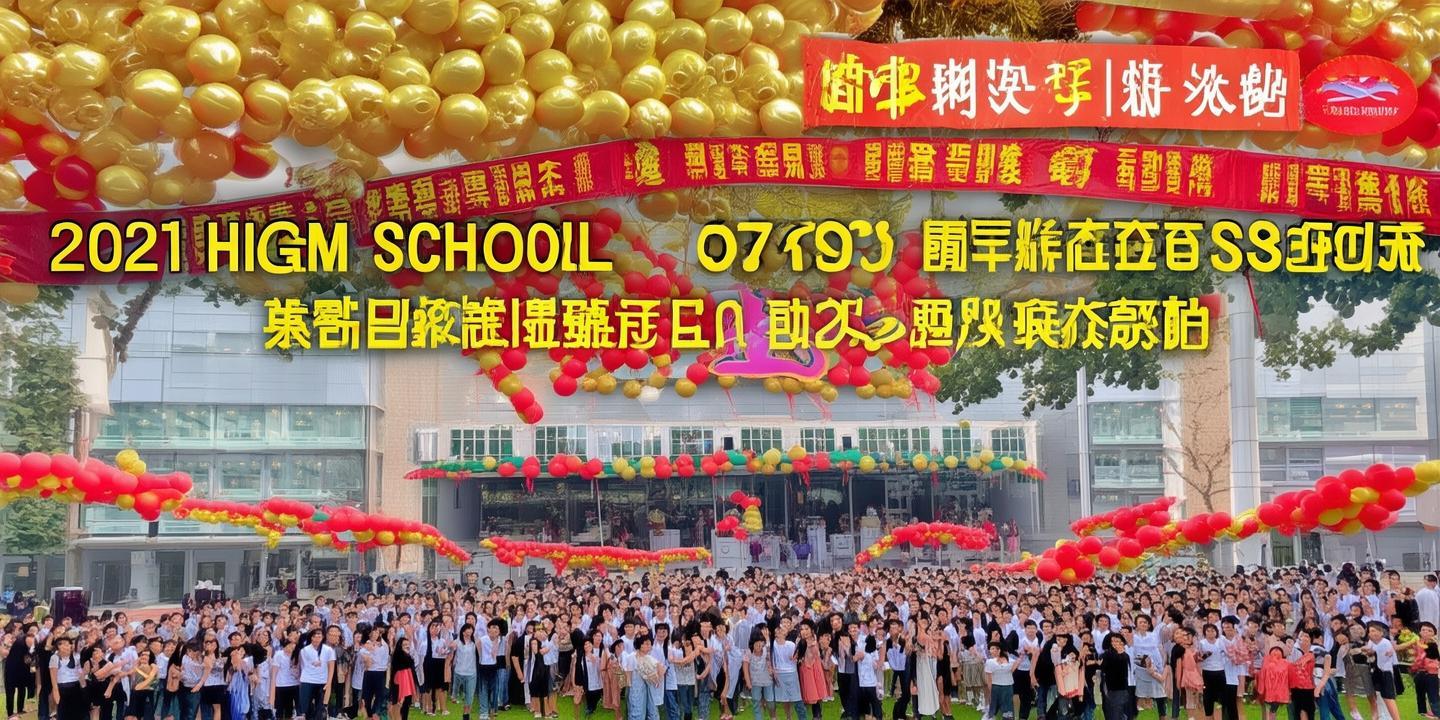 2021年盐城中考分数线揭晓:成绩揭晓,未来可期 第1张 2021年盐城中考分数线揭晓:成绩揭晓,未来可期 第1张