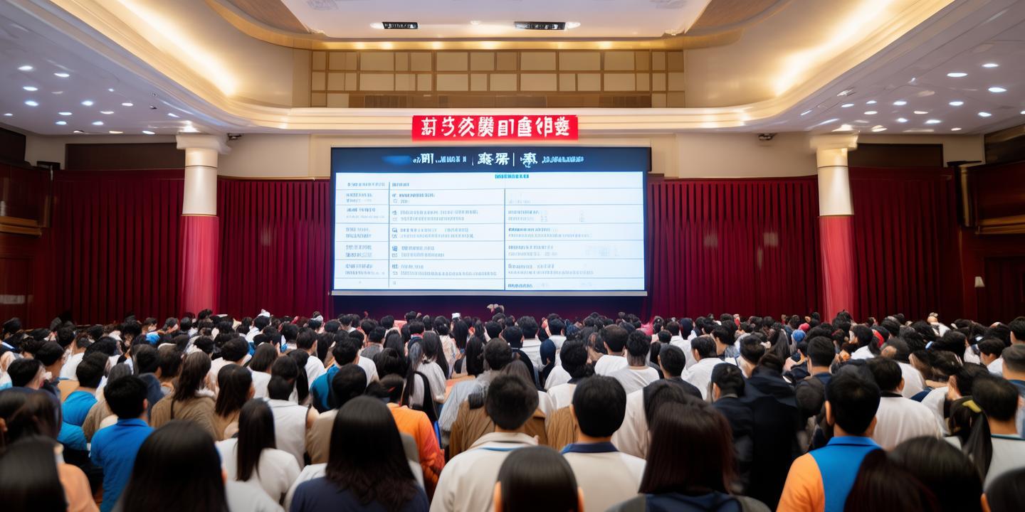2021年天津大学分数线揭晓:解析热门高校的录取标准 第1张 2021年天津大学分数线揭晓:解析热门高校的录取标准 第1张