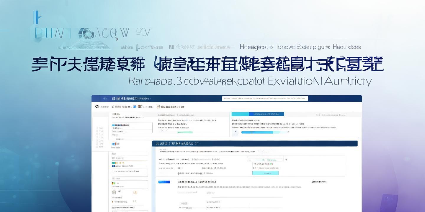 探索“kwpxdc.haedu.gov.cn”——河南省教育考试院的官方平台 第1张