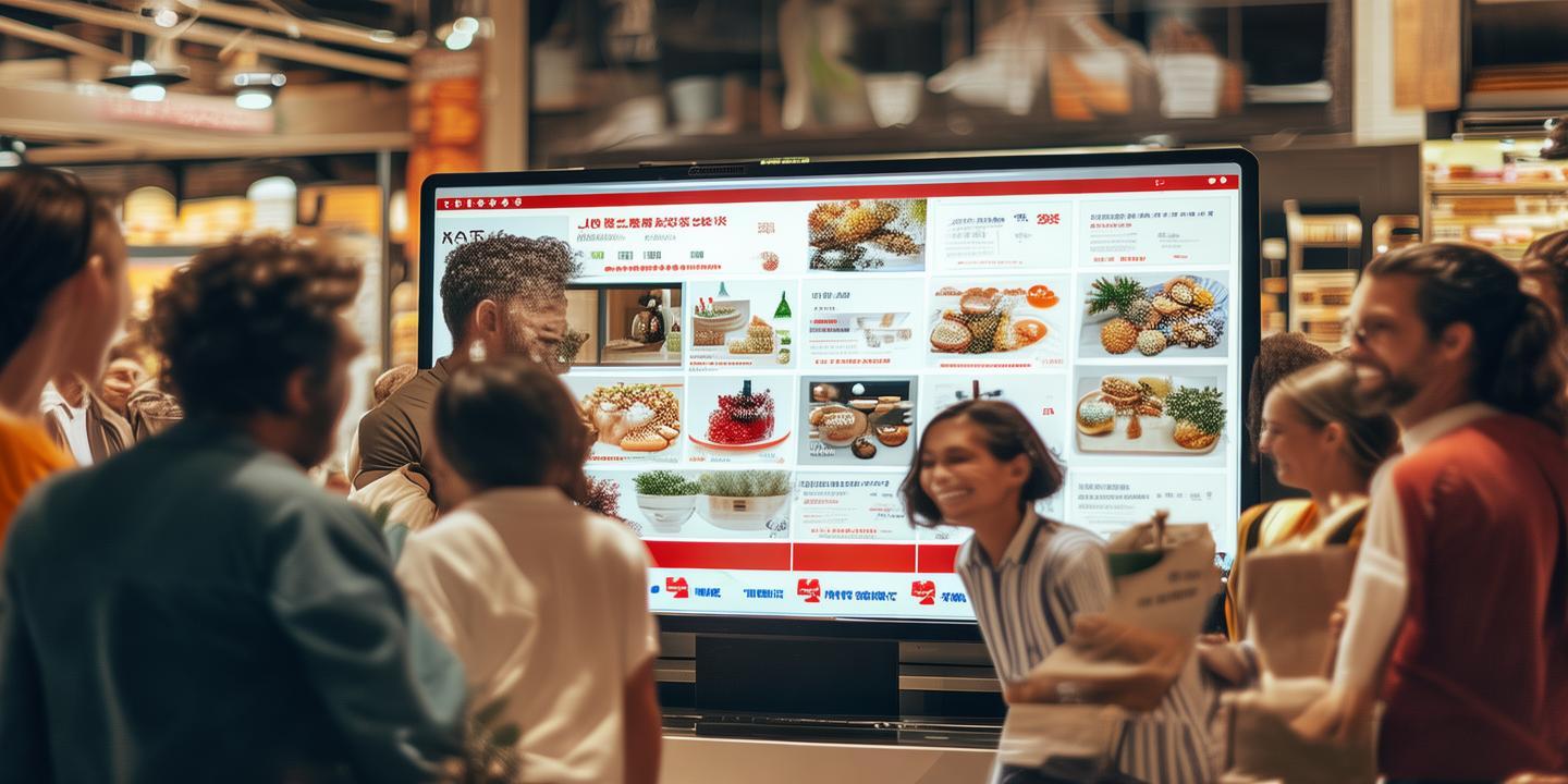 糯米网团购：打造高品质生活，共享优惠购物乐趣 第1张