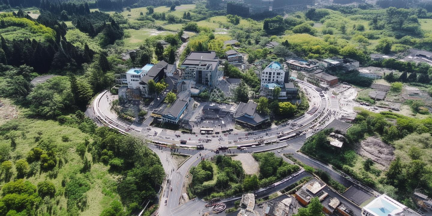 华中师范大学音乐学院:音乐教育的摇篮与艺术人才的孵化器 第1张 华中师范大学音乐学院:音乐教育的摇篮与艺术人才的孵化器 第1张