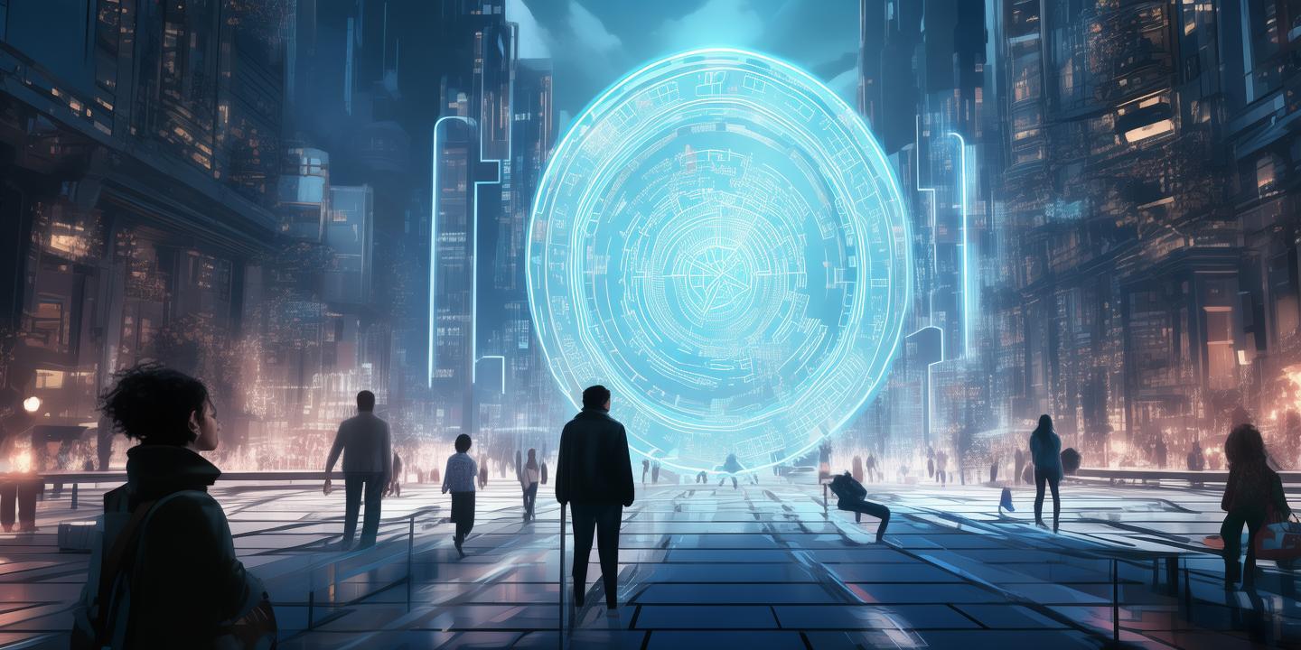 《ady09永久放屏蔽:揭秘 *** 空间中的隐私保护与监管措施》 第1张 《ady09永久放屏蔽:揭秘 *** 空间中的隐私保护与监管措施》 第1张