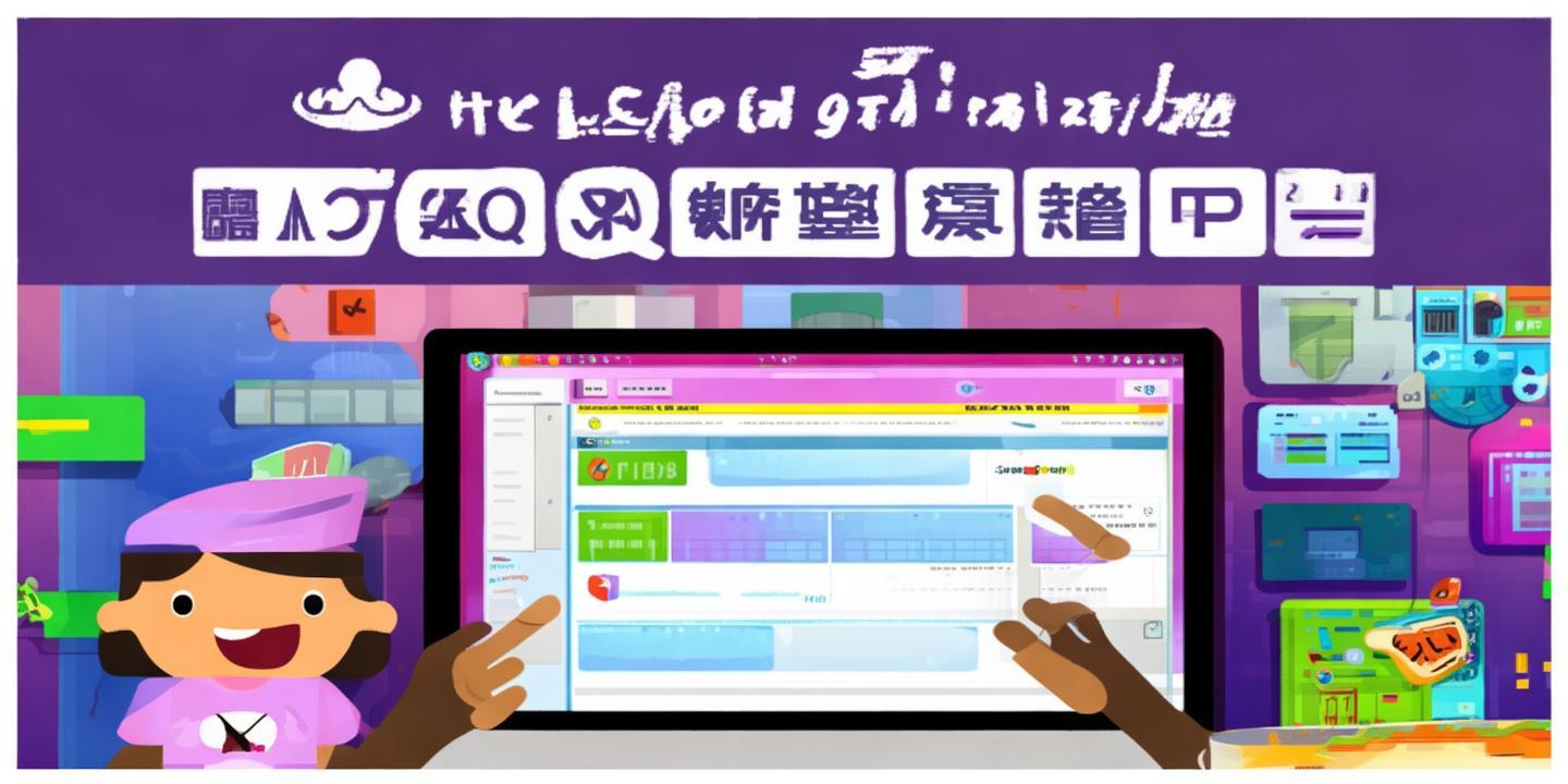 QQ建群教程：轻松创建你的专属社群 第1张