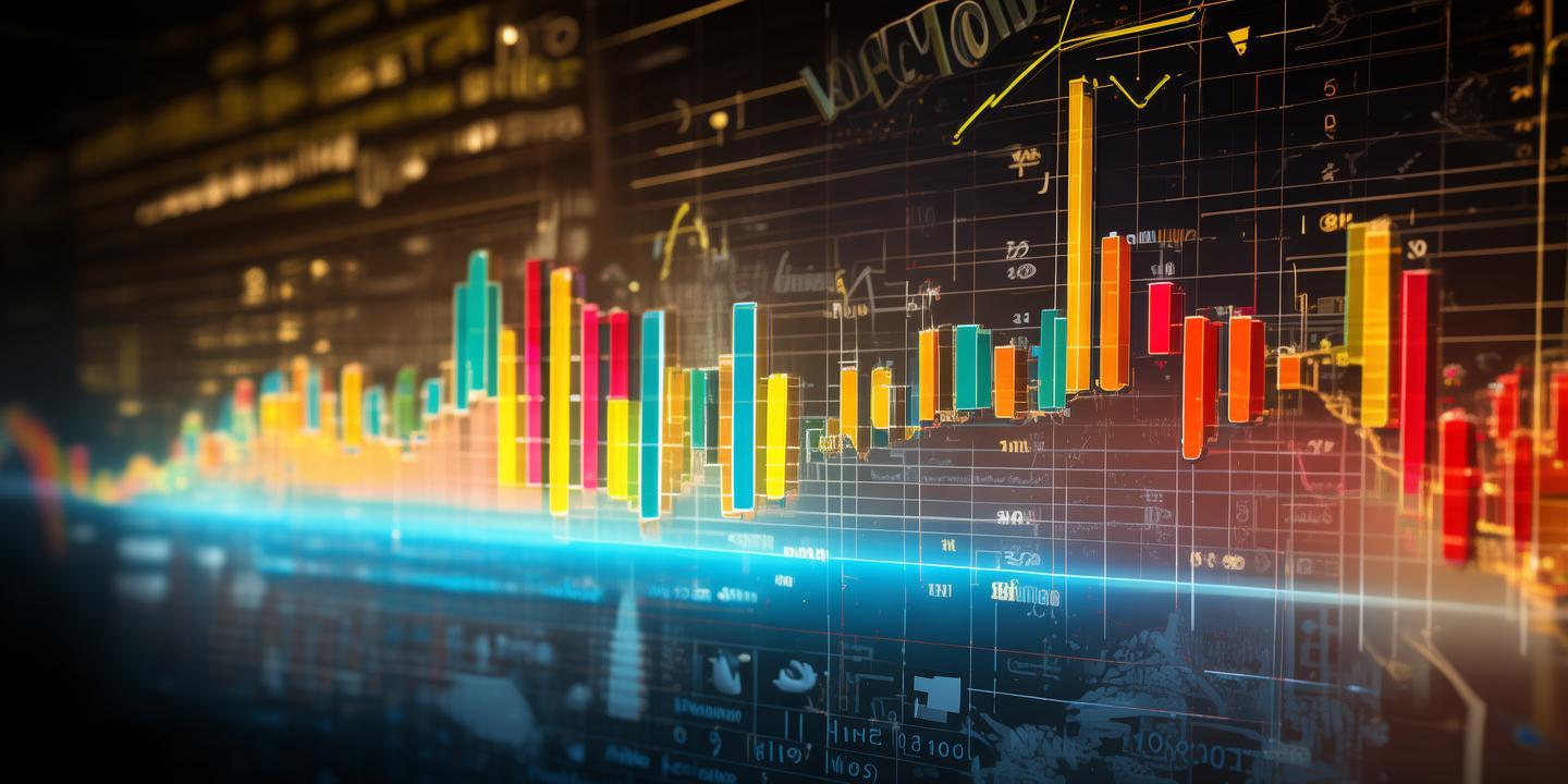 全球黄金ETF持仓量：市场风向标与投资风向 第1张