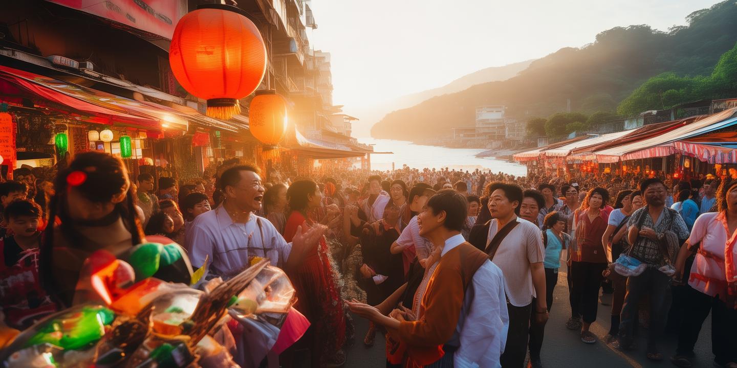 广东快乐十分直播：带你领略南粤风采的精彩瞬间 第1张