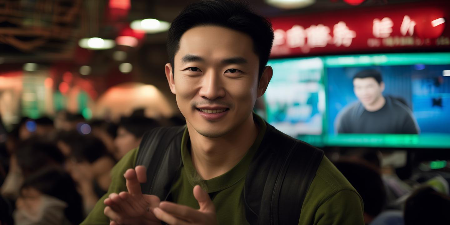 新浪博客徐小明:一位 *** 红人的崛起与影响力 第1张 新浪博客徐小明:一位 *** 红人的崛起与影响力 第1张