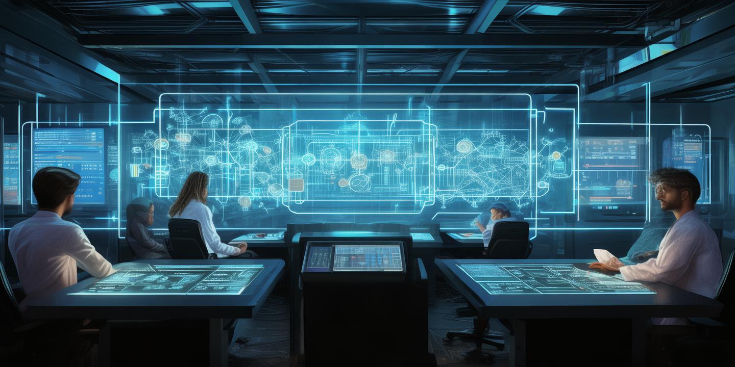 高考成绩查分:揭秘高考成绩查询全过程 第1张 高考成绩查分:揭秘高考成绩查询全过程 第1张
