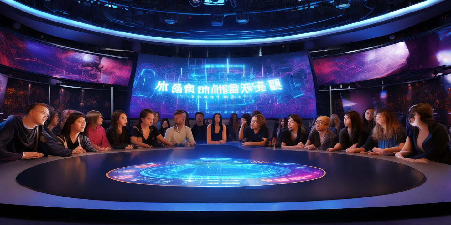 《最强大脑2021:精彩对决,智慧盛宴在线观看指南》 第1张 《最强大脑2021:精彩对决,智慧盛宴在线观看指南》 第1张
