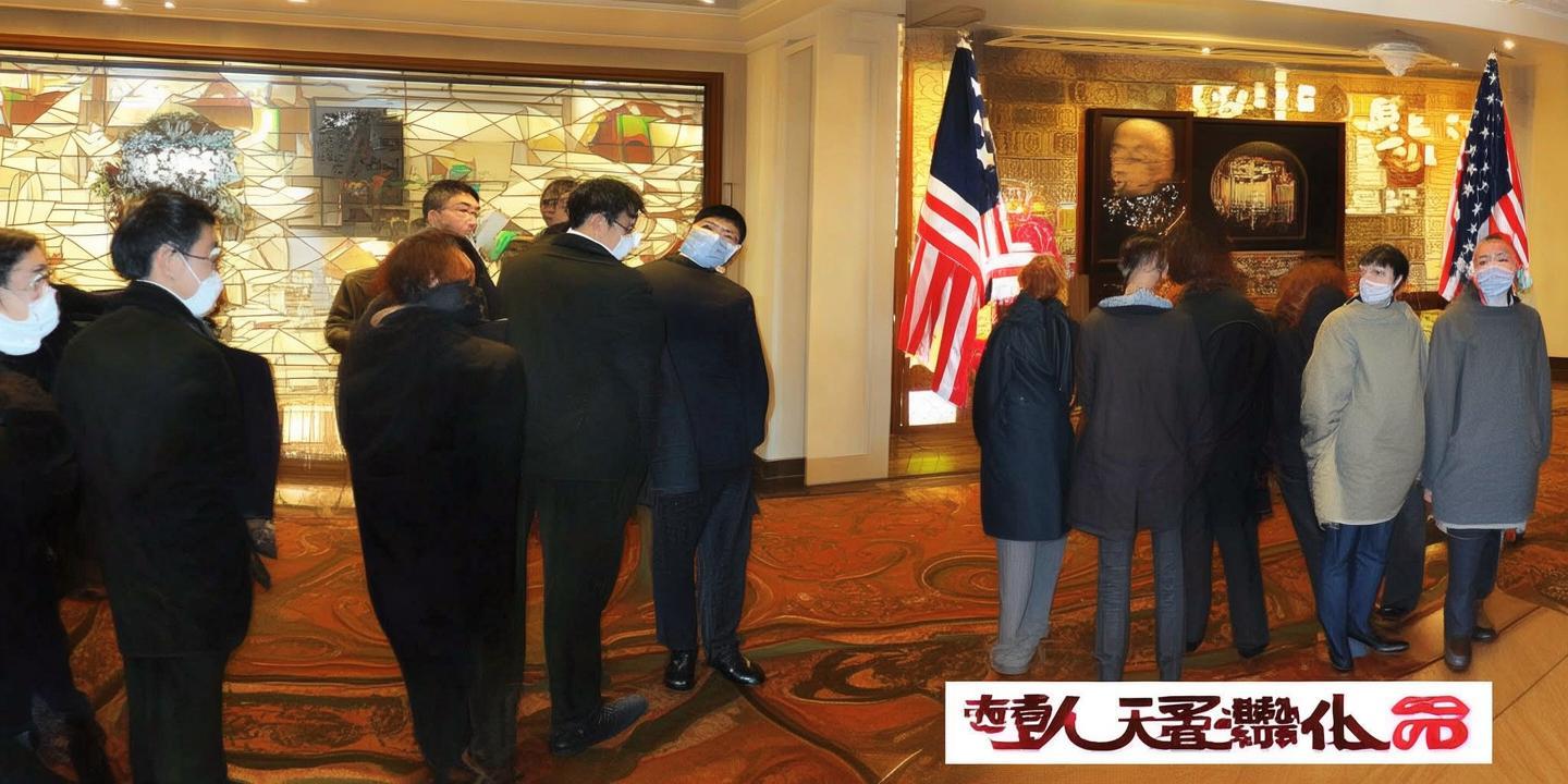 雷震:诗意的抗争与时代的回响 第1张 雷震:诗意的抗争与时代的回响 第1张
