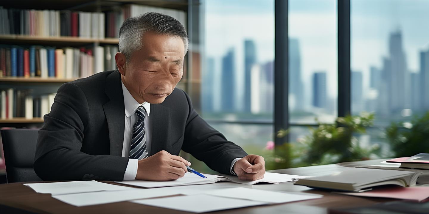 任仲平2021年最新文章:探讨新时代中国的发展战略与挑战 第1张 任仲平2021年最新文章:探讨新时代中国的发展战略与挑战 第1张