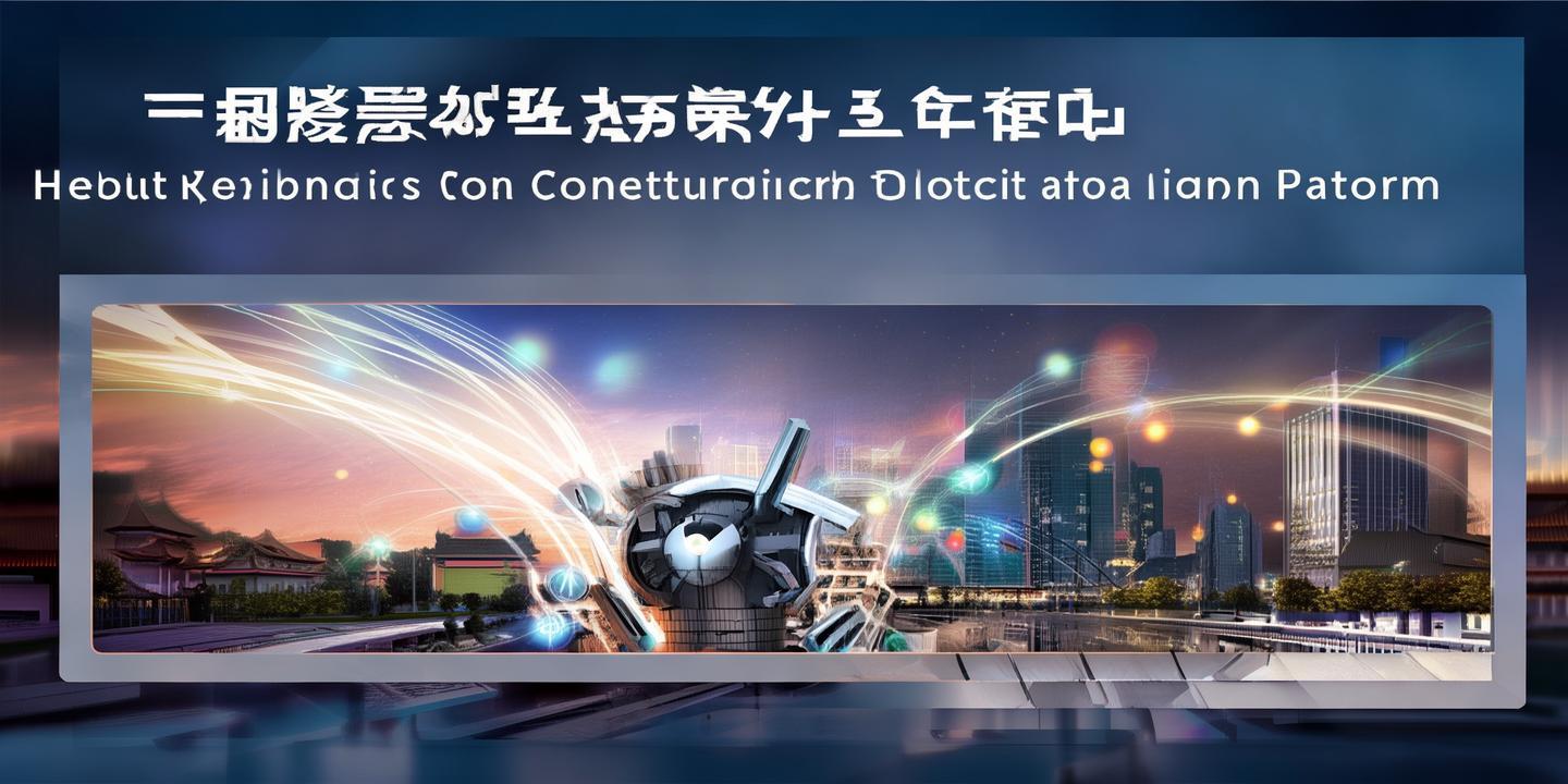 河北省二级建造师继续教育平台：助力行业人才提升与发展的新引擎 第1张
