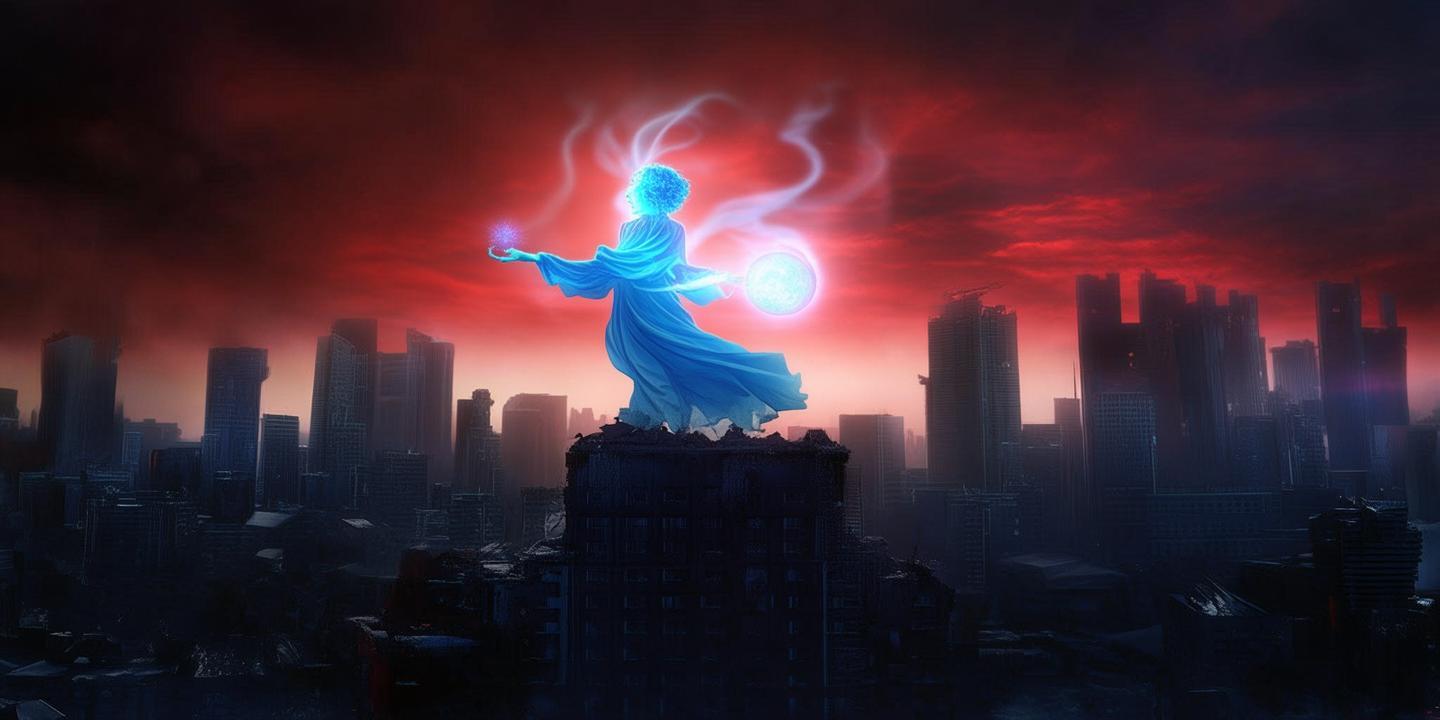 末日时在做什么?有没有空可以来拯救——樱的奇幻冒险 第1张 末日时在做什么?有没有空可以来拯救——樱的奇幻冒险 第1张