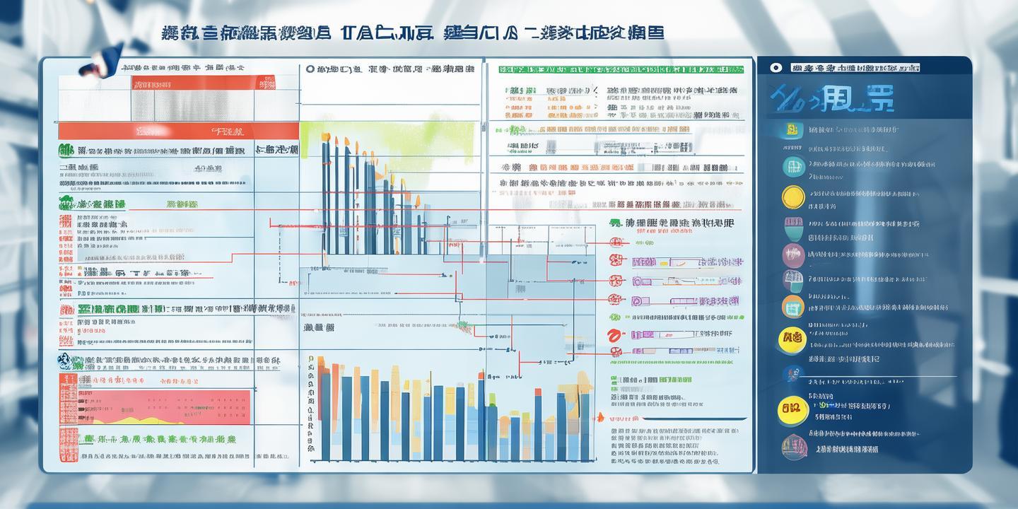 税金及附加的计算方法及注意事项 第1张 税金及附加的计算方法及注意事项 第1张