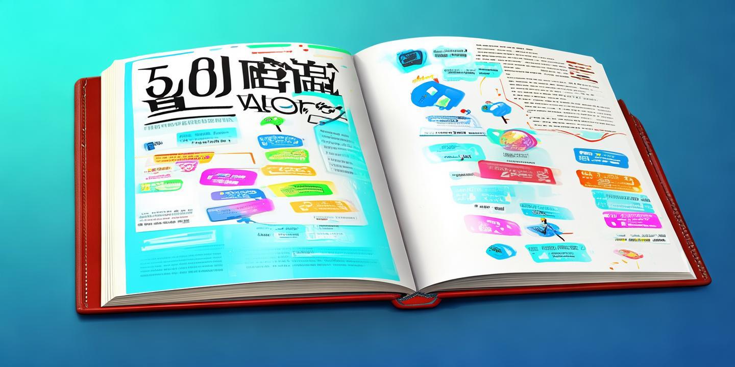 《高考3500词汇表word版：助力考生高效备考的利器》 第1张