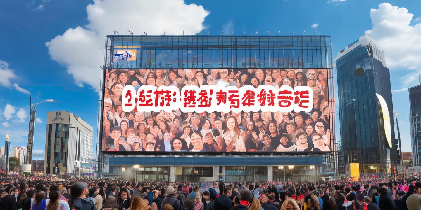 “急需借钱？这里有您可靠的金融伙伴！” 第1张