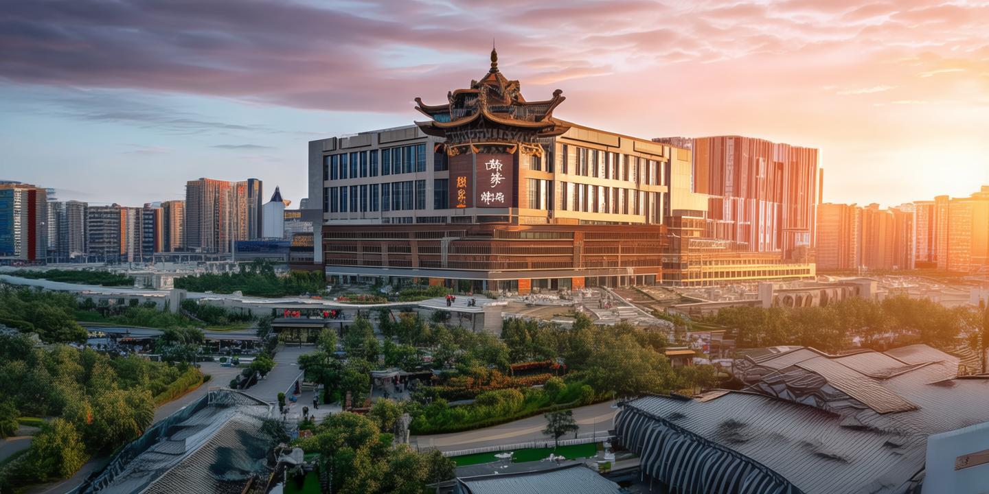 福建执业注册管理中心：助力专业人才发展的坚实后盾 第1张