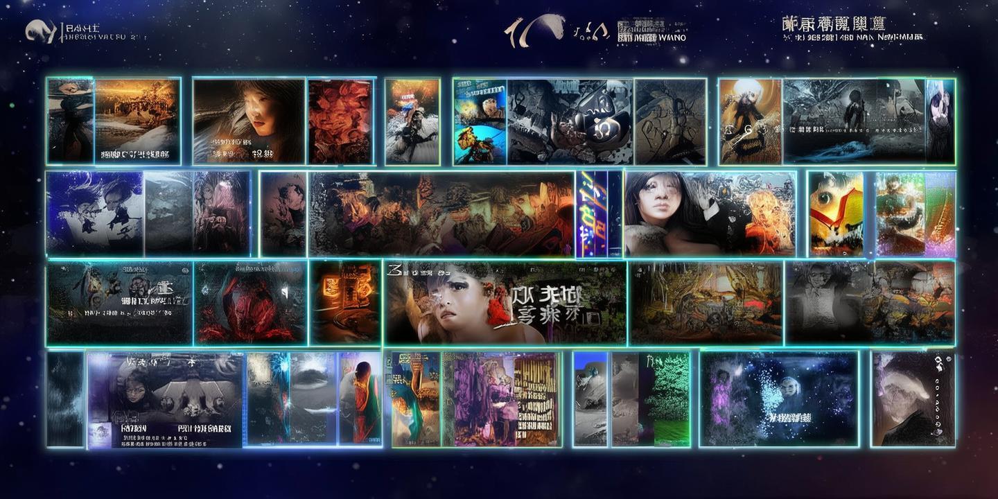 《天狼网在线观看:畅享影视盛宴的新选择》 第1张 《天狼网在线观看:畅享影视盛宴的新选择》 第1张