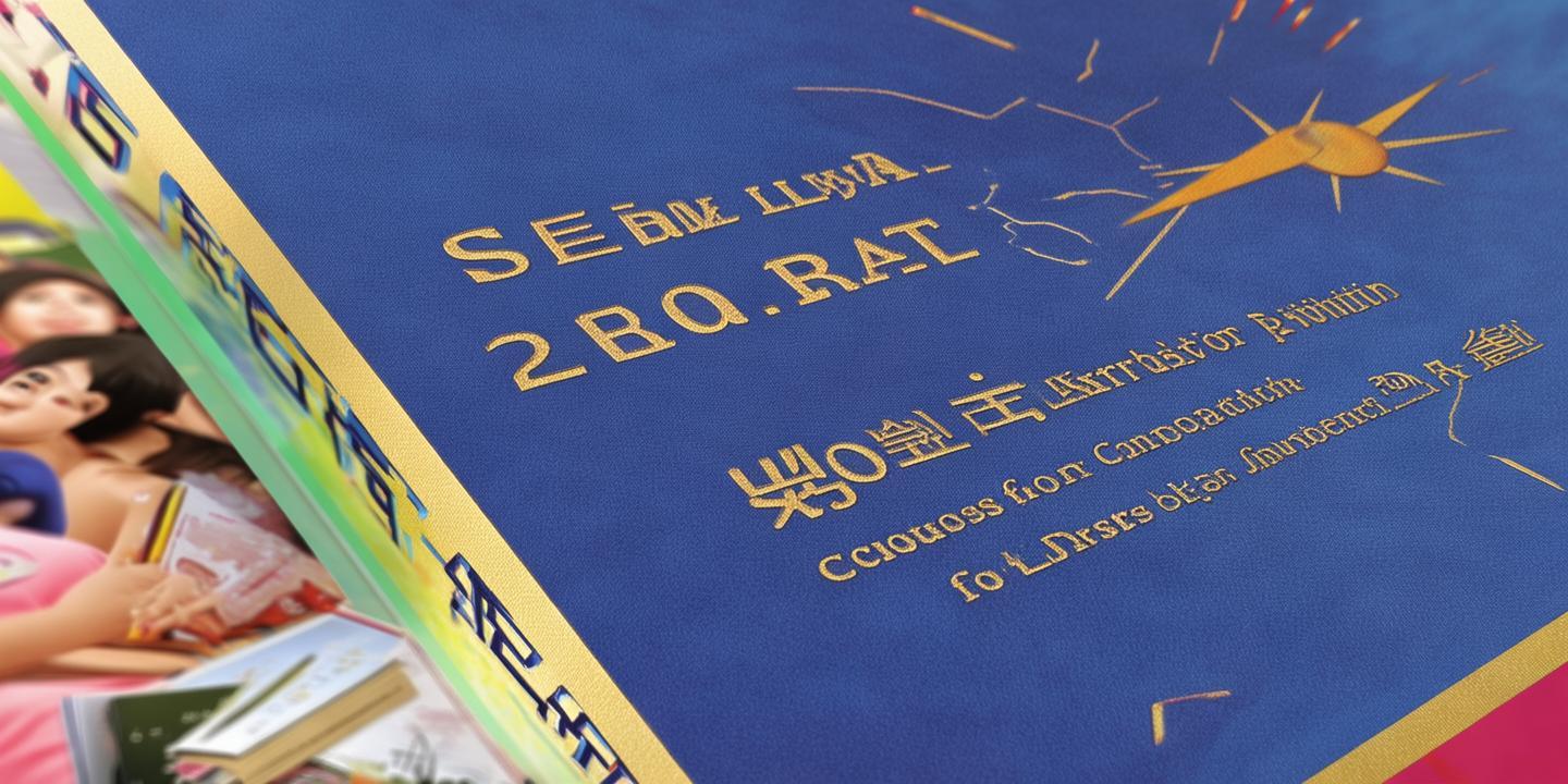 《四川招生考试报合订本2020电子版：助力学子梦想起航的指南针》 第1张