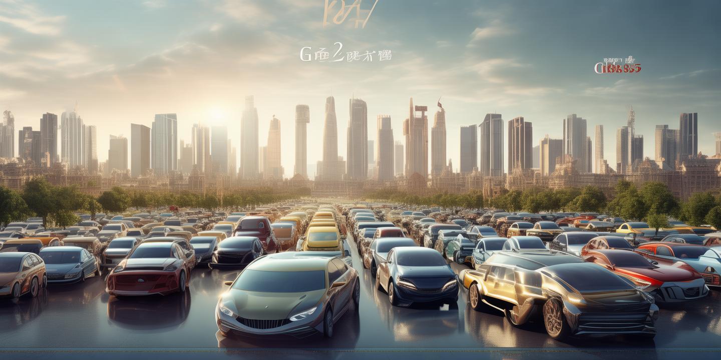 《GB18285:我国汽车排放标准的重要里程碑》 第1张 《GB18285:我国汽车排放标准的重要里程碑》 第1张