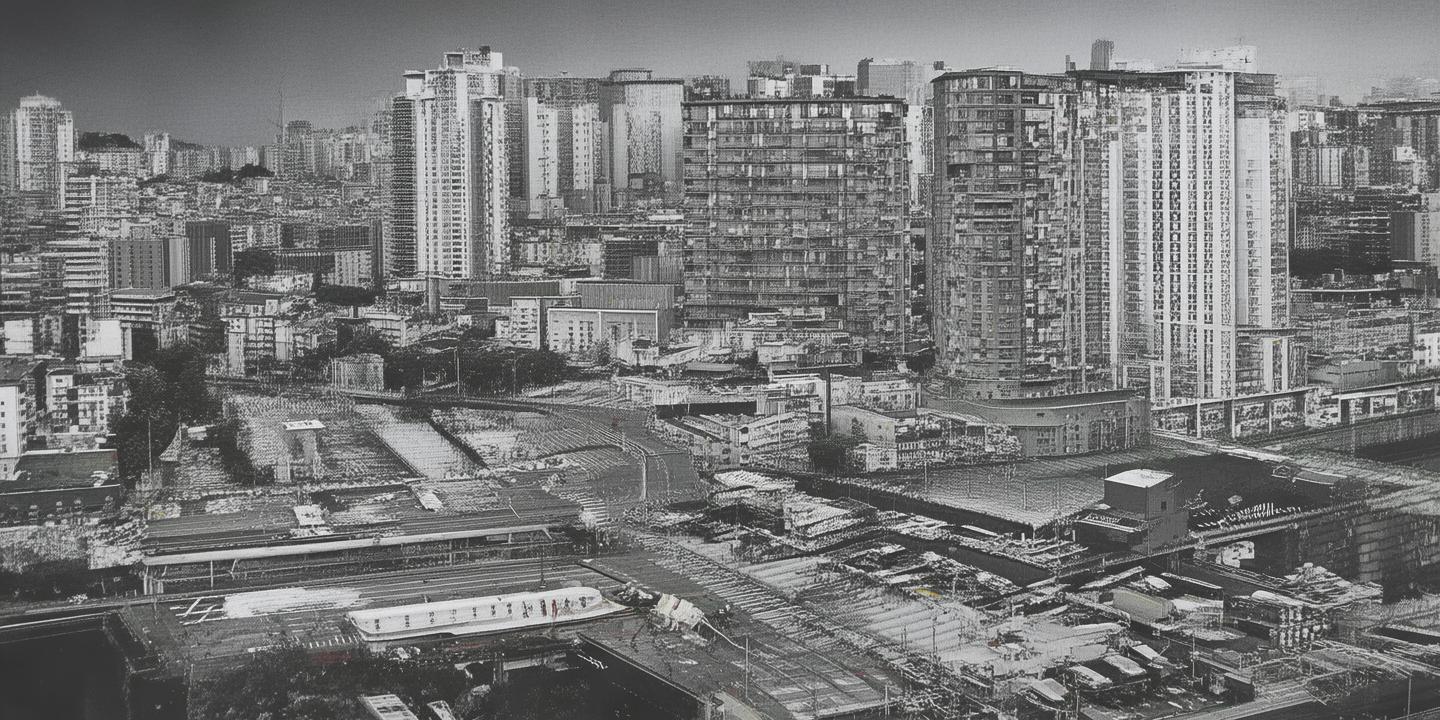 中东版兰德酷路泽4700:穿越沙漠的传奇座驾 第1张 中东版兰德酷路泽4700:穿越沙漠的传奇座驾 第1张