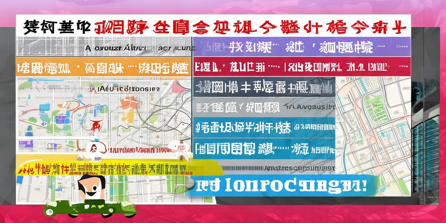 天津限号8月查询：了解最新限行政策，轻松应对出行 第1张