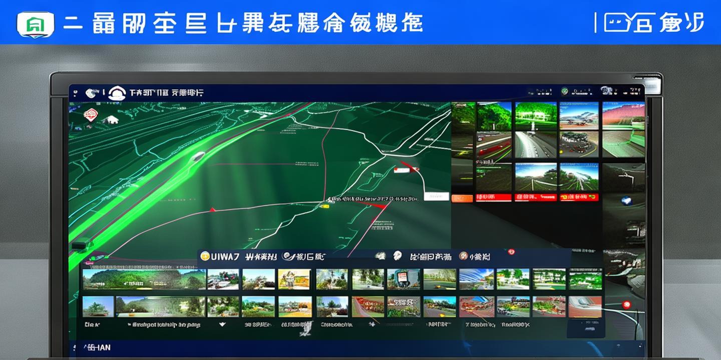 湖南高速路况实时更新,为您安全出行保驾护航 第1张 湖南高速路况实时更新,为您安全出行保驾护航 第1张