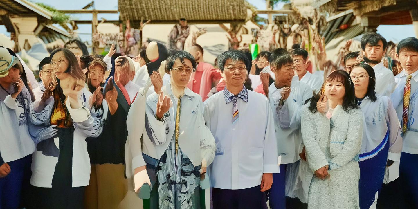 叶荣添最新观点:今日股市走势预测及投资建议 第1张 叶荣添最新观点:今日股市走势预测及投资建议 第1张