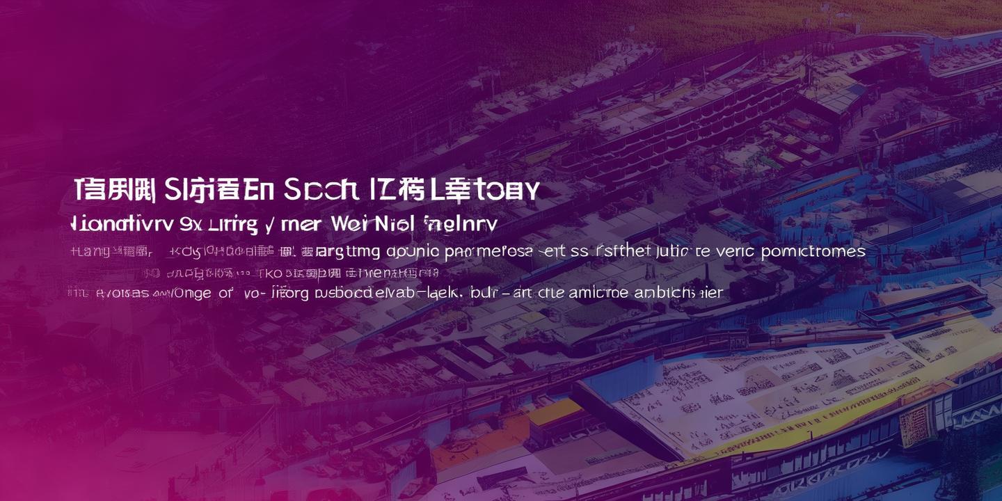 江西体彩网官网:便捷购彩新体验,助力公益事业 第1张 江西体彩网官网:便捷购彩新体验,助力公益事业 第1张