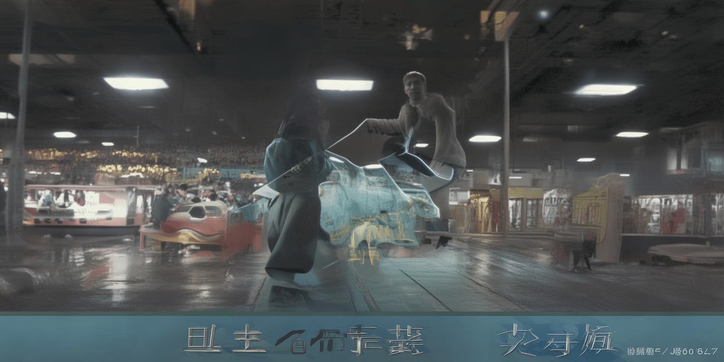 途乐4.0价格解析：性价比之选，越野利器 第1张
