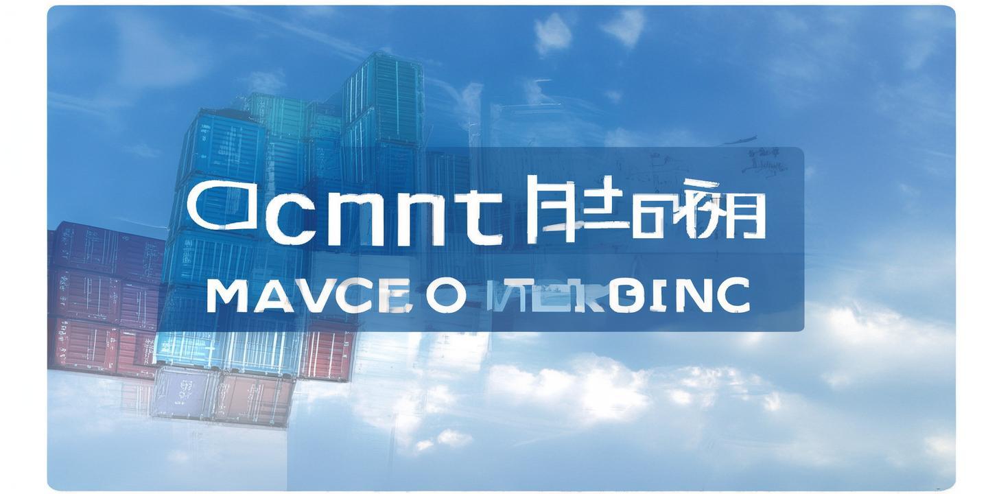 CMR是什么意思：全面了解CMR及其应用领域 第1张
