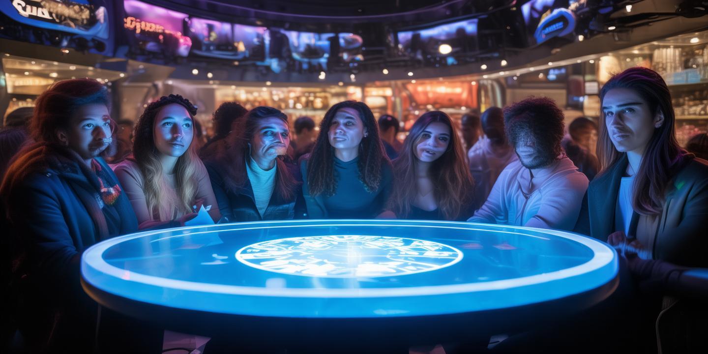 探索“Facebowl”：社交新宠还是昙花一现？ 第1张