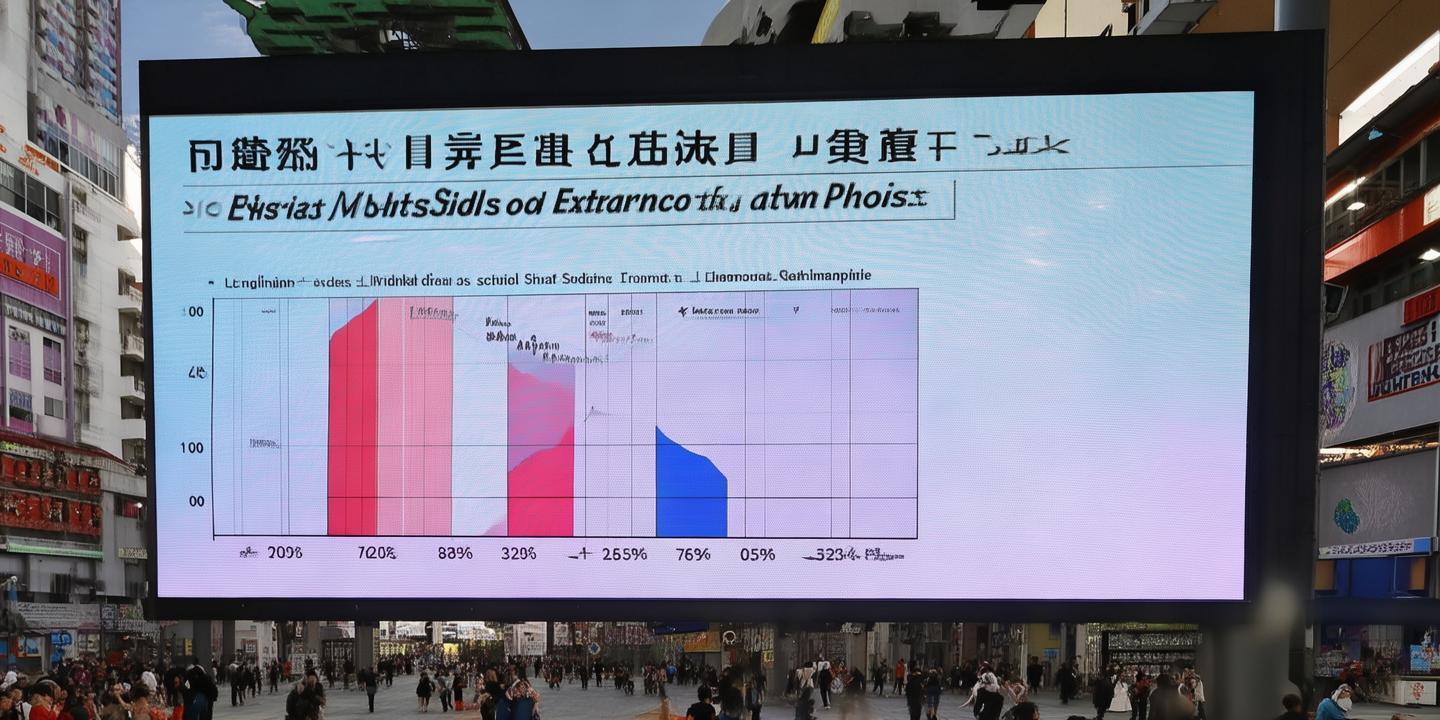 上海中考成绩揭晓：新政策下的成绩分布与趋势分析 第1张