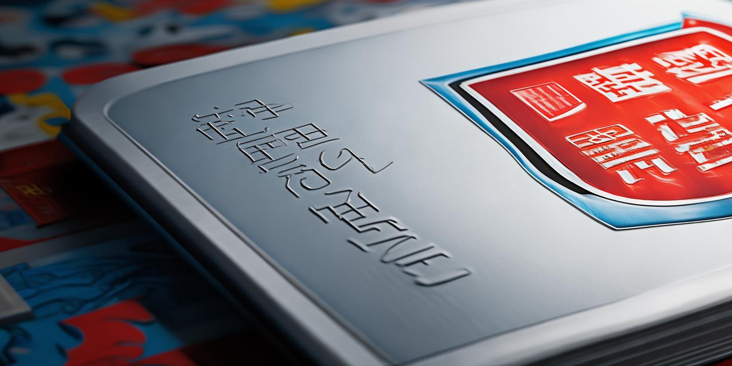 《安全生产法2021Word版：强化安全生产，保障人民生命财产安全的新篇章》 第1张