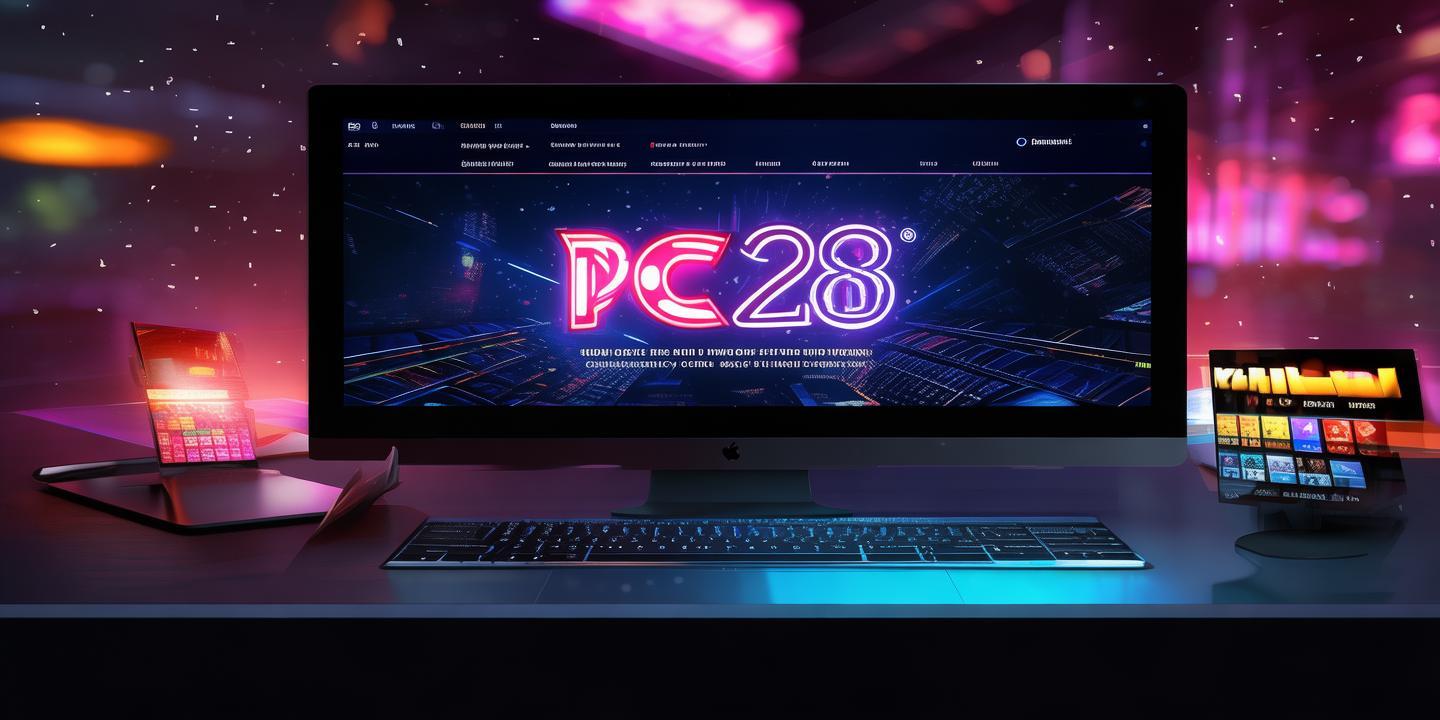 揭秘加拿大PC28官方网站:游戏娱乐新选择 第1张 揭秘加拿大PC28官方网站:游戏娱乐新选择 第1张