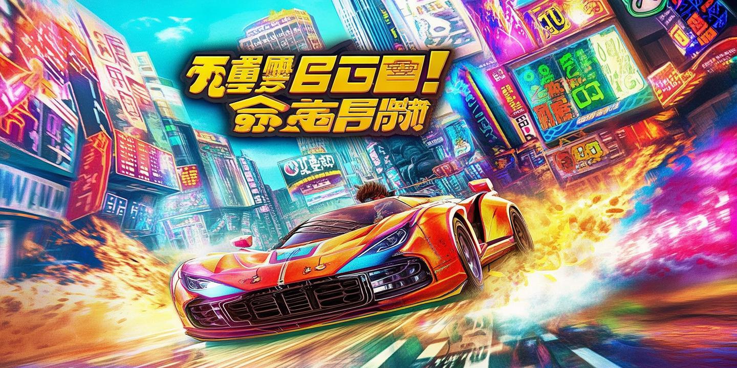 《惊险刺激!侠盗飞车5下载攻略,让你畅享街头飙车盛宴!》 第1张 《惊险刺激!侠盗飞车5下载攻略,让你畅享街头飙车盛宴!》 第1张